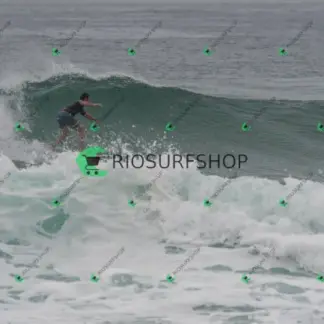 Foto 236 - Barra da Tijuca - P8 (Barra Summer) 2026-02-24