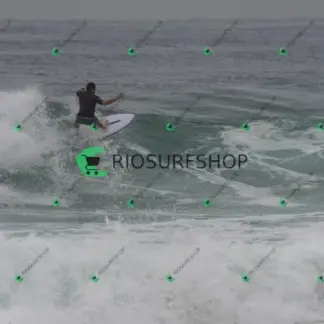 Foto 239 - Barra da Tijuca - P8 (Barra Summer) 2026-02-24