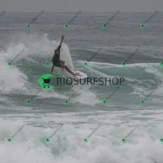 Foto 242 - Barra da Tijuca - P8 (Barra Summer) 2026-02-24