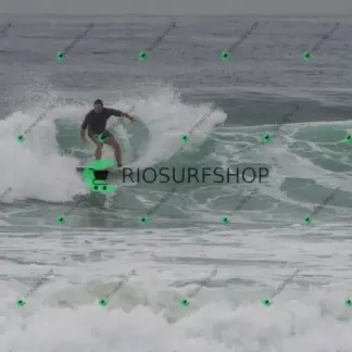 Foto 240 - Barra da Tijuca - P8 (Barra Summer) 2026-02-24