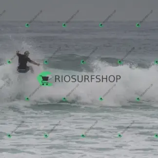 Foto 231 - Barra da Tijuca - P8 (Barra Summer) 2026-02-24