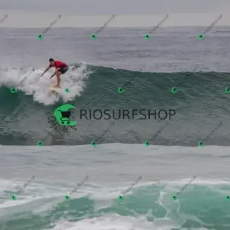 Foto 234 - Barra da Tijuca - P8 (Barra Summer) 2026-02-24