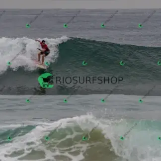 Foto 237 - Barra da Tijuca - P8 (Barra Summer) 2026-02-24