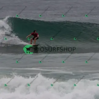 Foto 243 - Barra da Tijuca - P8 (Barra Summer) 2026-02-24