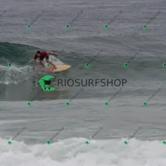 Foto 244 - Barra da Tijuca - P8 (Barra Summer) 2026-02-24