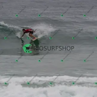 Foto 250 - Barra da Tijuca - P8 (Barra Summer) 2026-02-24