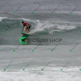 Foto 253 - Barra da Tijuca - P8 (Barra Summer) 2026-02-24