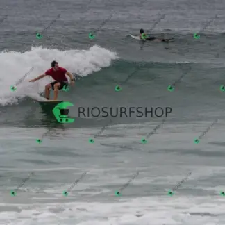 Foto 245 - Barra da Tijuca - P8 (Barra Summer) 2026-02-24