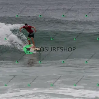 Foto 256 - Barra da Tijuca - P8 (Barra Summer) 2026-02-24