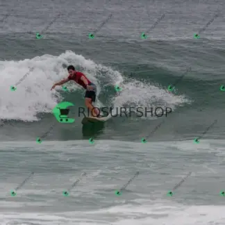 Foto 248 - Barra da Tijuca - P8 (Barra Summer) 2026-02-24