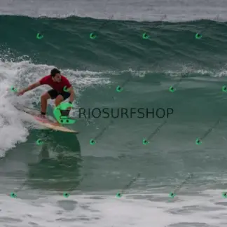 Foto 259 - Barra da Tijuca - P8 (Barra Summer) 2026-02-24