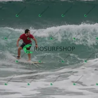 Foto 251 - Barra da Tijuca - P8 (Barra Summer) 2026-02-24