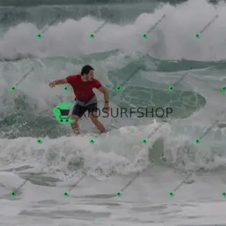 Foto 254 - Barra da Tijuca - P8 (Barra Summer) 2026-02-24