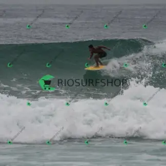 Foto 257 - Barra da Tijuca - P8 (Barra Summer) 2026-02-24