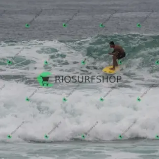 Foto 246 - Barra da Tijuca - P8 (Barra Summer) 2026-02-24