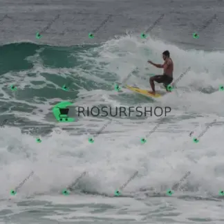 Foto 249 - Barra da Tijuca - P8 (Barra Summer) 2026-02-24