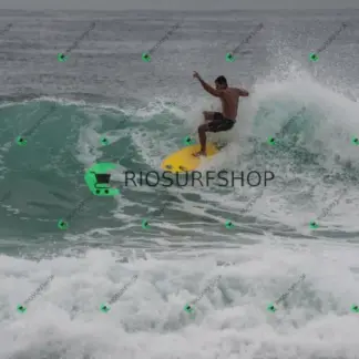 Foto 255 - Barra da Tijuca - P8 (Barra Summer) 2026-02-24