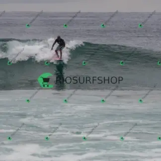 Foto 258 - Barra da Tijuca - P8 (Barra Summer) 2026-02-24