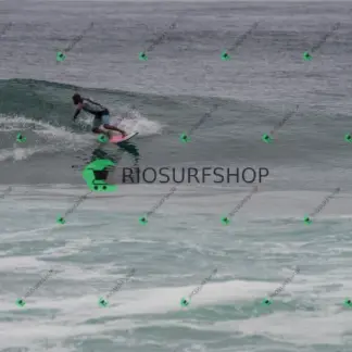 Foto 252 - Barra da Tijuca - P8 (Barra Summer) 2026-02-24