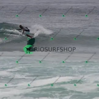 Foto 262 - Barra da Tijuca - P8 (Barra Summer) 2026-02-24