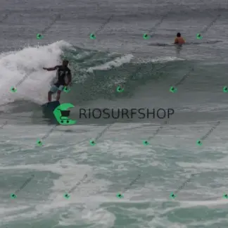 Foto 265 - Barra da Tijuca - P8 (Barra Summer) 2026-02-24