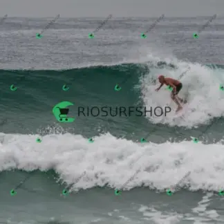 Foto 271 - Barra da Tijuca - P8 (Barra Summer) 2026-02-24