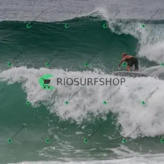 Foto 260 - Barra da Tijuca - P8 (Barra Summer) 2026-02-24