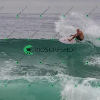 Foto 263 - Barra da Tijuca - P8 (Barra Summer) 2026-02-24