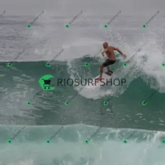 Foto 272 - Barra da Tijuca - P8 (Barra Summer) 2026-02-24