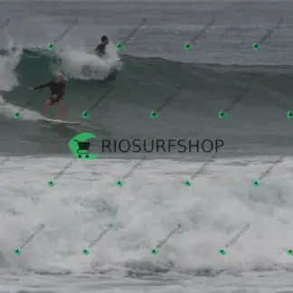 Foto 269 - Barra da Tijuca - P8 (Barra Summer) 2026-02-24