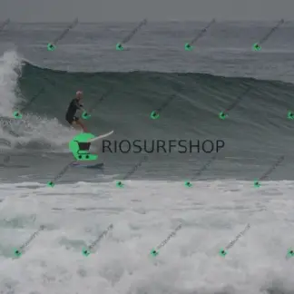 Foto 261 - Barra da Tijuca - P8 (Barra Summer) 2026-02-24