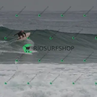 Foto 273 - Barra da Tijuca - P8 (Barra Summer) 2026-02-24