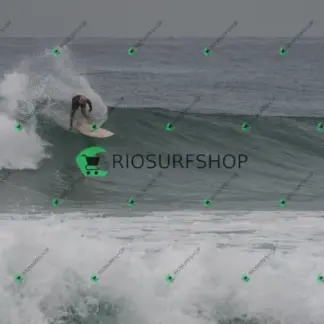 Foto 264 - Barra da Tijuca - P8 (Barra Summer) 2026-02-24