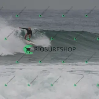 Foto 270 - Barra da Tijuca - P8 (Barra Summer) 2026-02-24