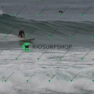 Foto 267 - Barra da Tijuca - P8 (Barra Summer) 2026-02-24