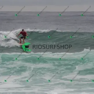 Foto 274 - Barra da Tijuca - P8 (Barra Summer) 2026-02-24