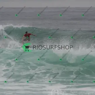 Foto 277 - Barra da Tijuca - P8 (Barra Summer) 2026-02-24