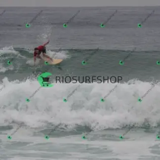 Foto 280 - Barra da Tijuca - P8 (Barra Summer) 2026-02-24