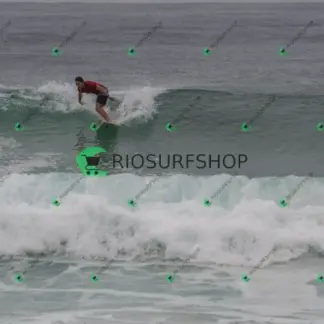 Foto 283 - Barra da Tijuca - P8 (Barra Summer) 2026-02-24