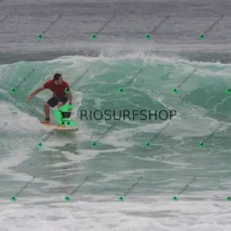 Foto 278 - Barra da Tijuca - P8 (Barra Summer) 2026-02-24