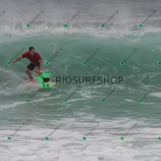 Foto 281 - Barra da Tijuca - P8 (Barra Summer) 2026-02-24