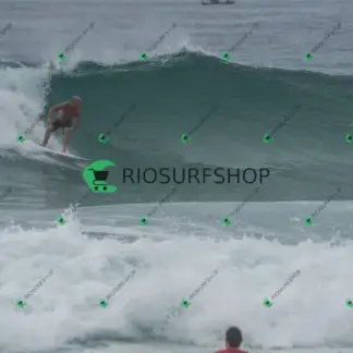 Foto 286 - Barra da Tijuca - P8 (Barra Summer) 2026-02-24