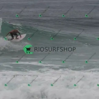 Foto 275 - Barra da Tijuca - P8 (Barra Summer) 2026-02-24