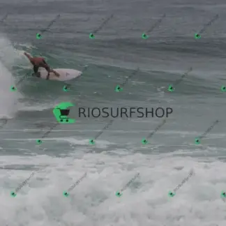 Foto 284 - Barra da Tijuca - P8 (Barra Summer) 2026-02-24