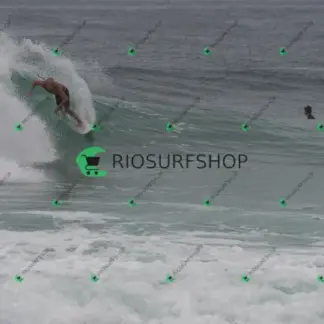 Foto 287 - Barra da Tijuca - P8 (Barra Summer) 2026-02-24