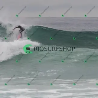 Foto 276 - Barra da Tijuca - P8 (Barra Summer) 2026-02-24