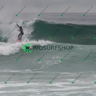 Foto 279 - Barra da Tijuca - P8 (Barra Summer) 2026-02-24