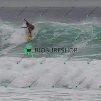 Foto 285 - Barra da Tijuca - P8 (Barra Summer) 2026-02-24