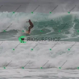 Foto 282 - Barra da Tijuca - P8 (Barra Summer) 2026-02-24