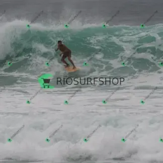 Foto 289 - Barra da Tijuca - P8 (Barra Summer) 2026-02-24